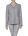 Grey Grey
