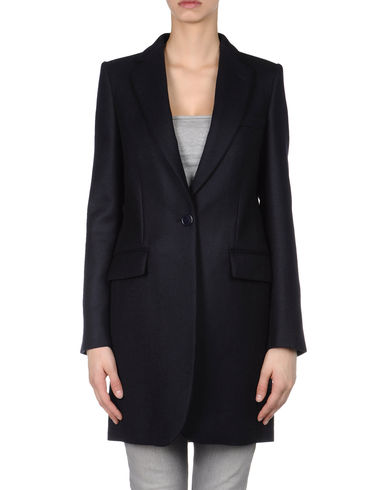 ZOOM STELLA McCARTNEY - Coat