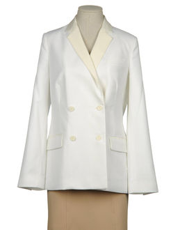 Paul & Joe Sister - Manteaux - Vestes