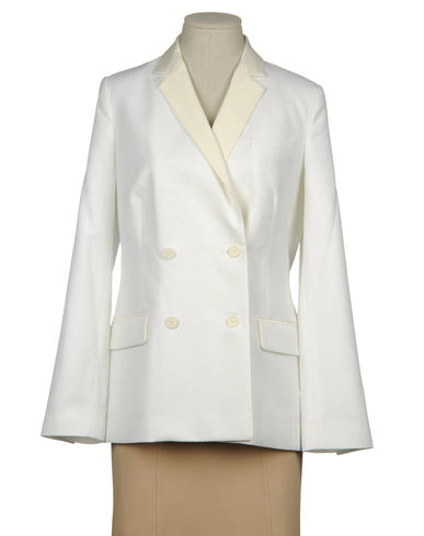 ZOOM PAUL & JOE SISTER - Blazer