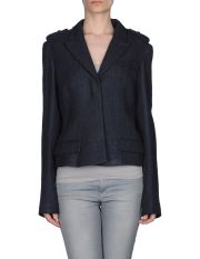 JIL SANDER - Blazer