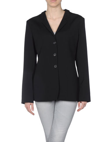 ZOOM JIL SANDER - Blazer