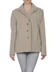 JIL SANDER - Blazer