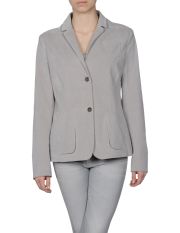 JIL SANDER - Giacca