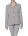 Light grey Light grey