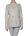 Light grey Light grey