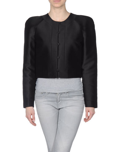ZOOM STELLA McCARTNEY - Blazer