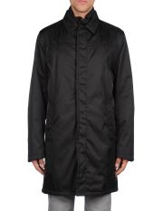 PRADA - Full-length jacket