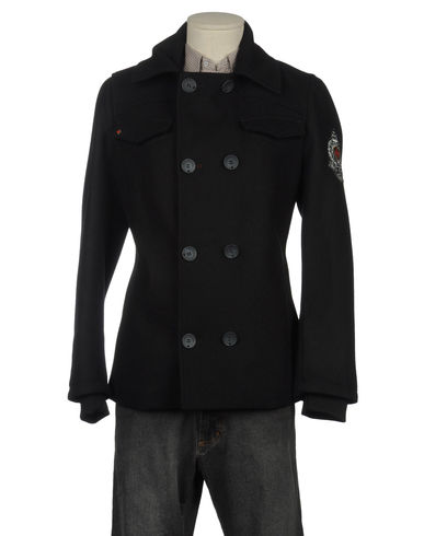 ZOOM ZU+ELEMENTS - Jacket