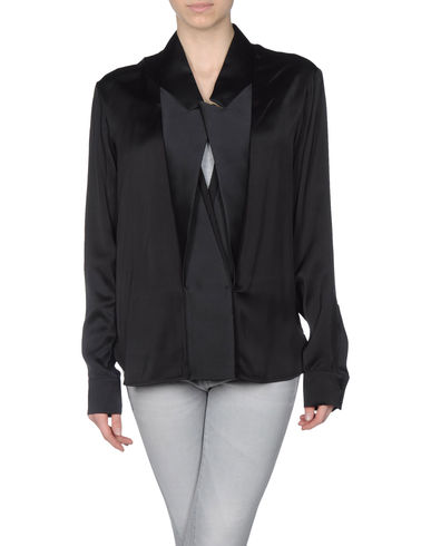 ZOOM STELLA McCARTNEY - Blazer