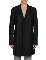 PRADA - Coat
