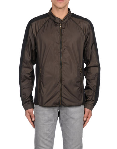 ZOOM PRADA SPORT - Jacket