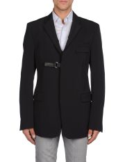 PRADA - Blazer