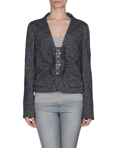 ZOOM VALENTINO - Blazer
