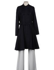 PAUL & JOE SISTER - Coat