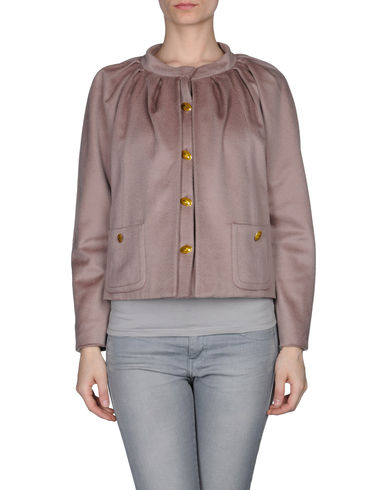 ZOOM VALENTINO - Blazer