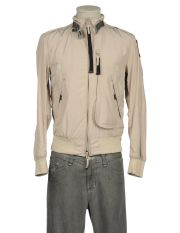 PARAJUMPERS - Jacket
