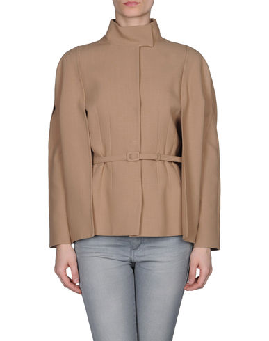 ZOOM VALENTINO - Blazer