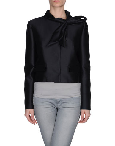 ZOOM VALENTINO - Blazer