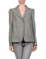SEE BY CHLOE' - Blazer