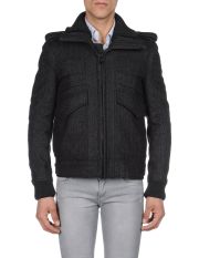 D&G - Jacket