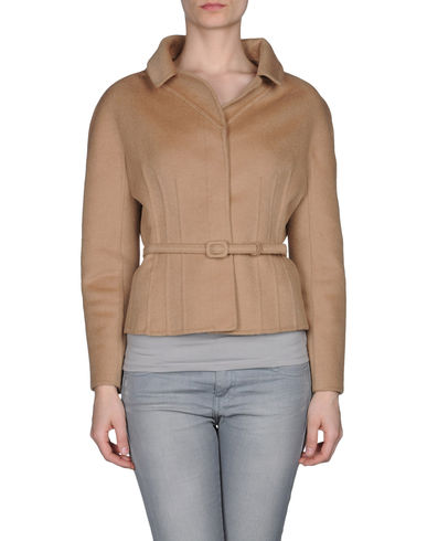 ZOOM VALENTINO - Blazer
