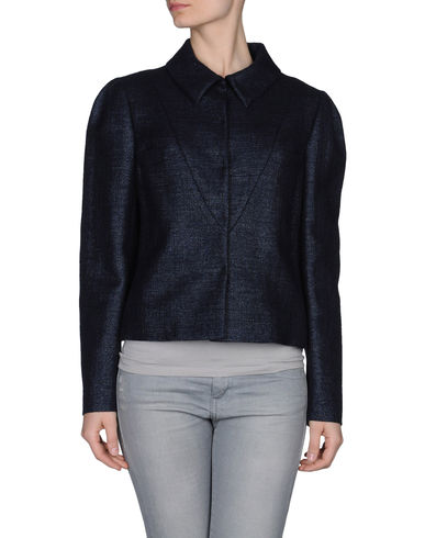 ZOOM VALENTINO - Blazer