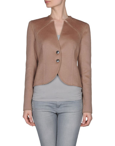ZOOM VALENTINO - Blazer