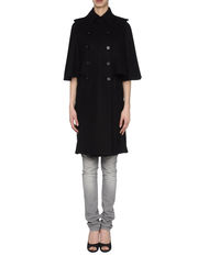 SEE BY CHLOE' - Coat