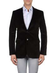 DOLCE & GABBANA - Blazer
