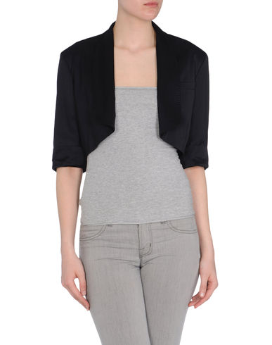 ZOOM VANESSA BRUNO - Blazer