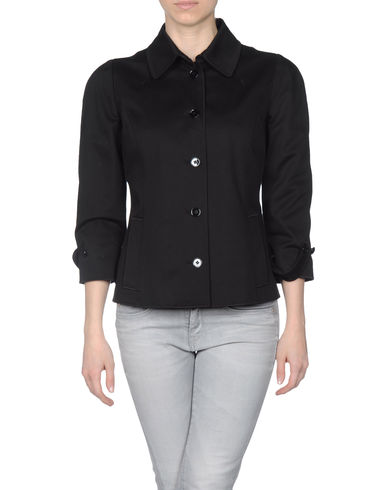 ZOOM DOLCE & GABBANA - Blazer
