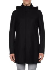 DIOR HOMME - Coat