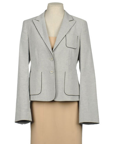 ZOOM JOSEPH - Blazer