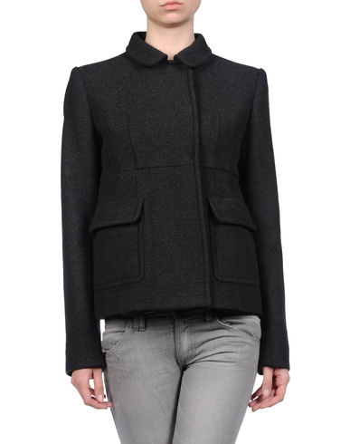 ZOOM MIU MIU - Blazer
