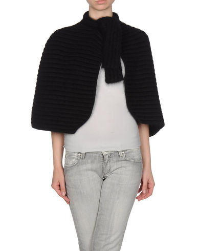ZOOM MARC BY MARC JACOBS - Cape