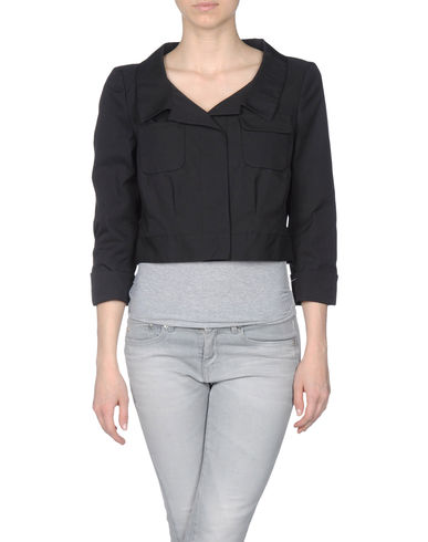ZOOM DKNY - Blazer