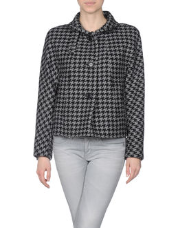 Dkny - Manteaux - Vestes