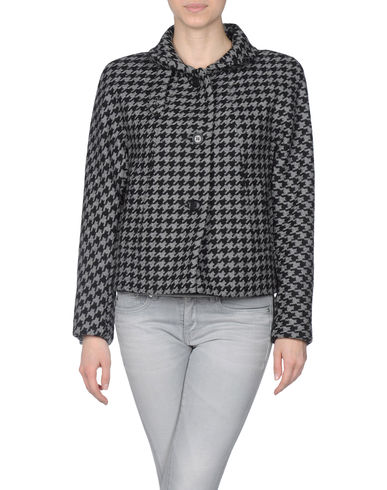 ZOOM DKNY - Blazer
