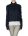 Dark blue Dark blue