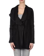 GIVENCHY - Soprabito