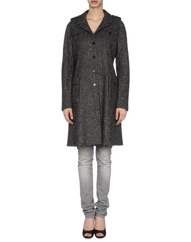 ZOOM JIL SANDER - Blazer