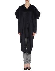 JIL SANDER - Soprabito