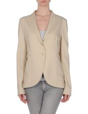JIL SANDER - Blazer