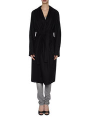 JIL SANDER - Soprabito