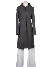 METAMORFOSI - Coat