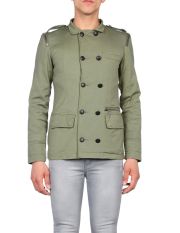 ELEVEN PARIS - Blazer
