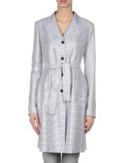 JIL SANDER - Soprabito