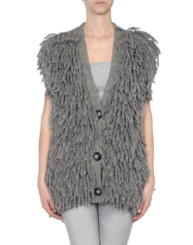 ZOOM STELLA McCARTNEY - Cardigan