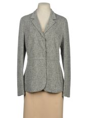 METAMORFOSI - Blazer